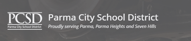 Parma City School District
