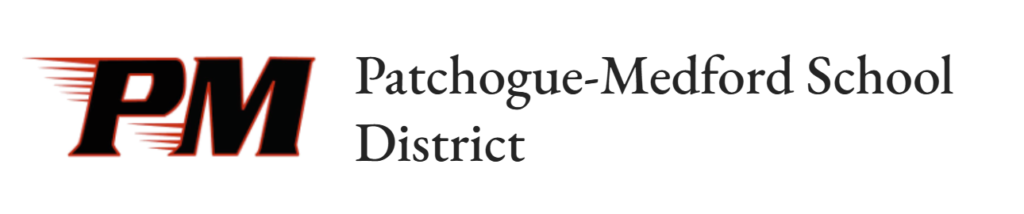 Patchogue-Medford School District