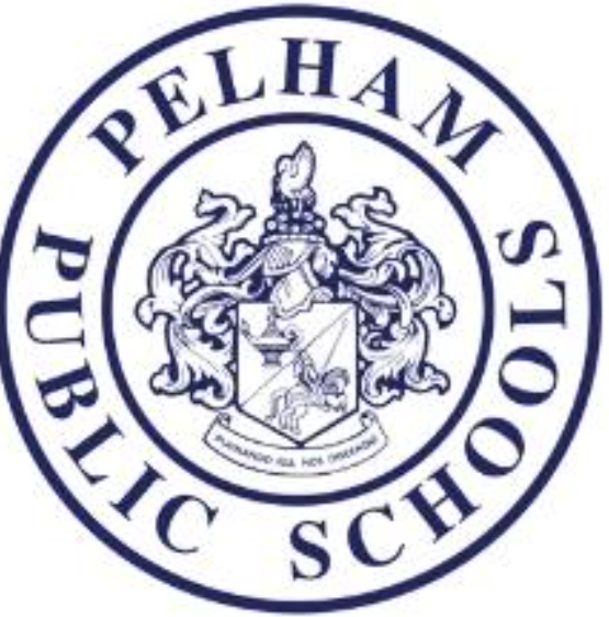 Pelham Public Schools Calendar