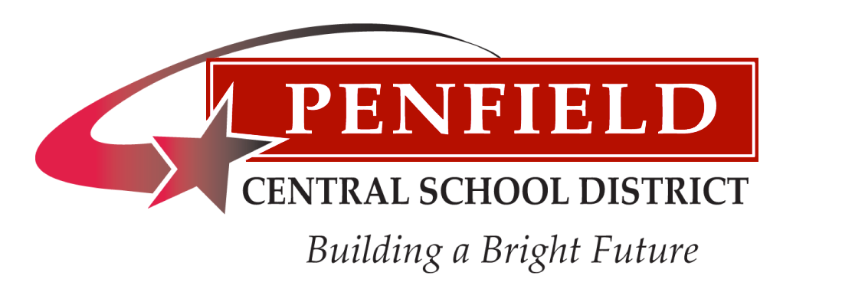 Penfield Central School District