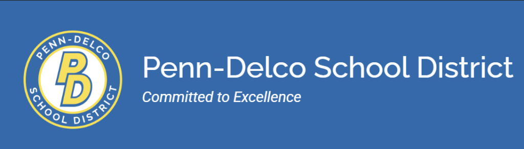 Penn-Delco School