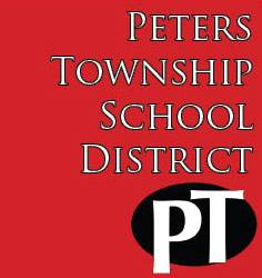 Peters Township School