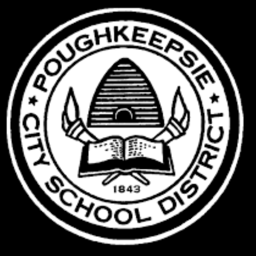 Poughkeepsie City School District