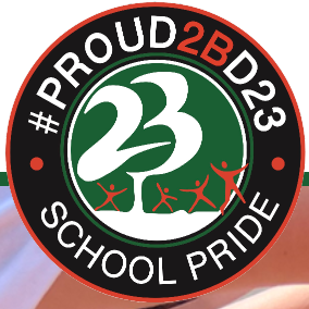 PROSPECT HEIGHTS SCHOOL DISTRICT #23