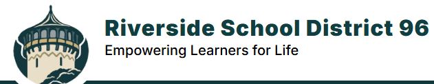 RIVERSIDE SCHOOL DISTRICT 96