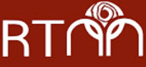Rose Tree Media School District