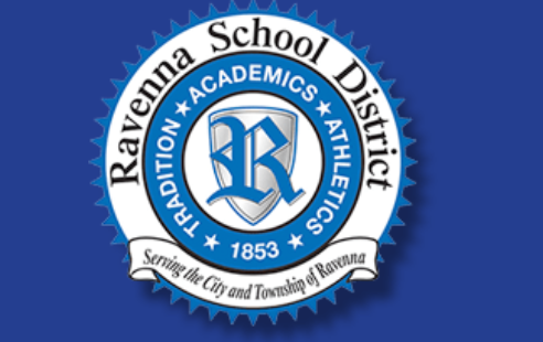 Ravenna School District