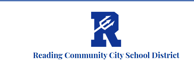 Reading Community City Schools District