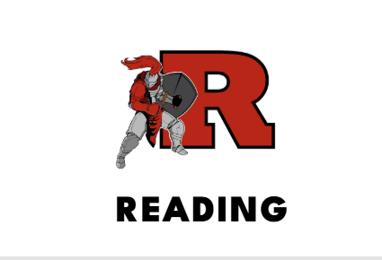 Reading School District