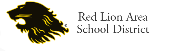 Red Lion Area School District