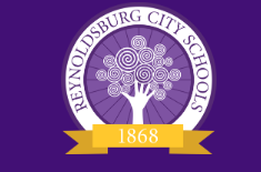 Reynoldsburg City School District