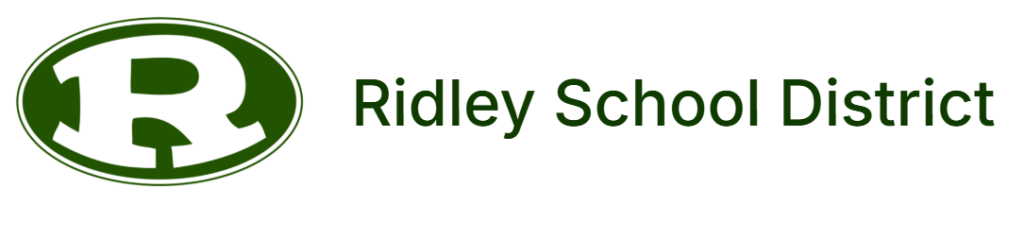 Ridley School District