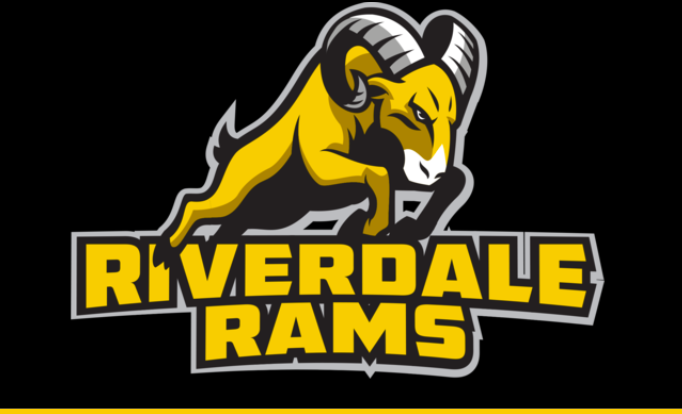 Riverdale CUSD Calendar