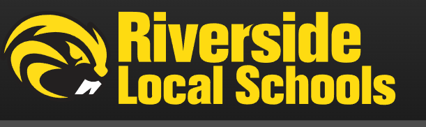 Riverside Local Schools Calendar