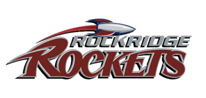 Rockridge Community Unit District 300 calendar