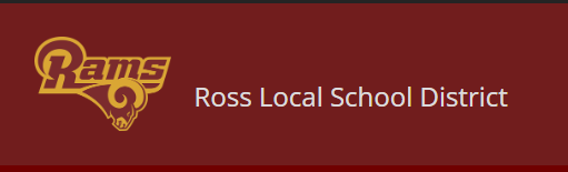 Ross Local Schools