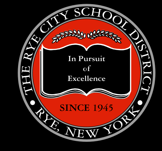 Rye City School District Calendar