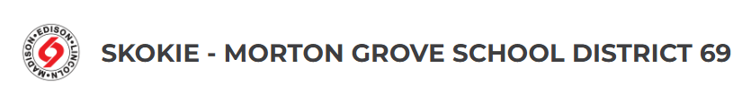 SKOKIE - MORTON GROVE SCHOOL DISTRICT 69