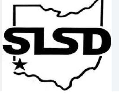 SOUTHWEST LOCAL SCHOOL DISTRICT SLSD