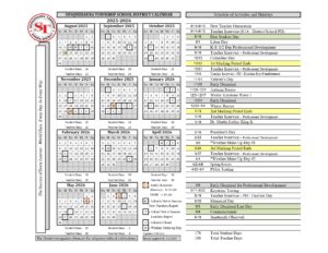 Susquehanna Township School District