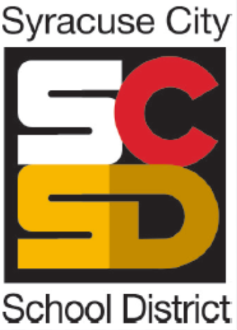 SYRACUSE CITY SCHOOL DISTRICT CALENDAR