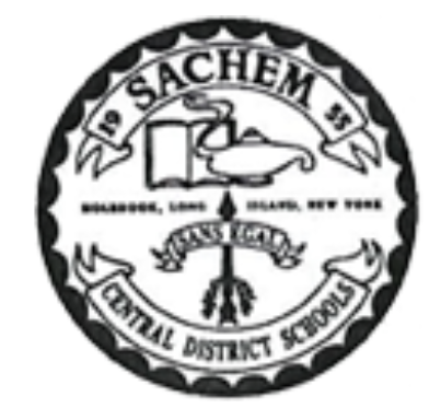 Sachem CSD calendar