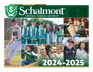 Schalmont_Calendar_2024-2025_page-0001