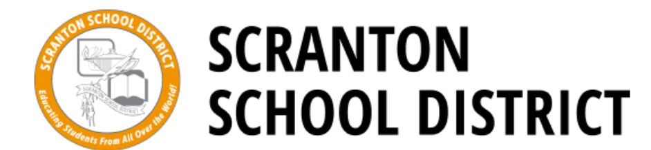 Scranton School District