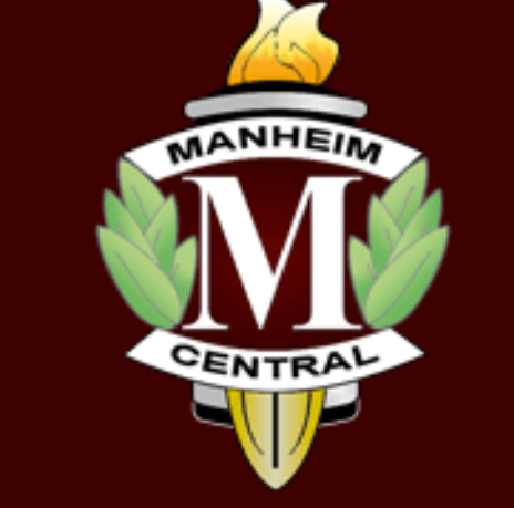 Manheim Central School District Calendar
