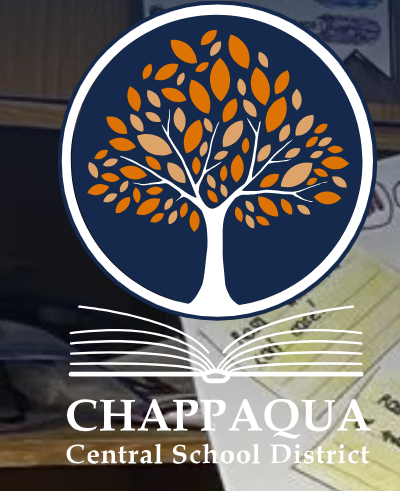 chappaqua schools