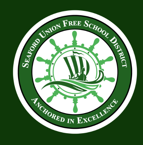 Seaford USFD Calendar