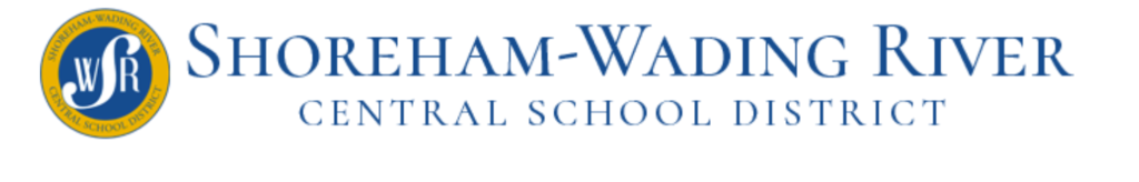 Shoreham-Wading River Central Calendar