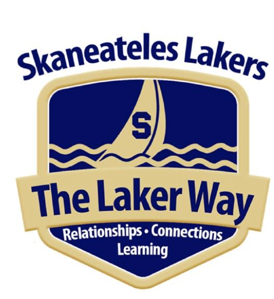 Skaneateles CSD Calendar