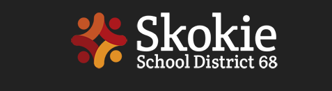 Skokie School District 68