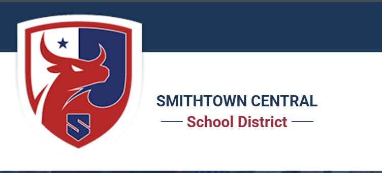 Smithtown Central UFSD