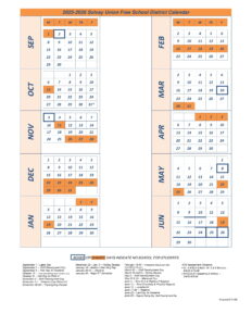 Solvay Union Free School District