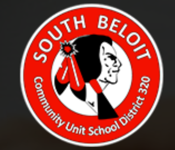 South Beloit District 320 Calendar
