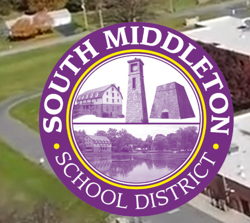 South Middleton School District