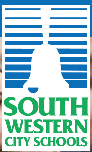 South-Western City School District