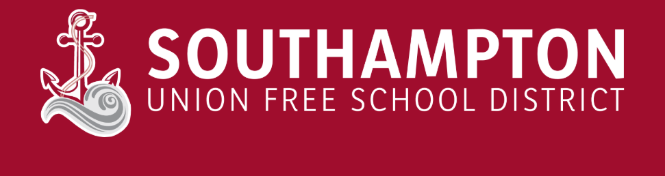 Southampton Public Schools Calendar