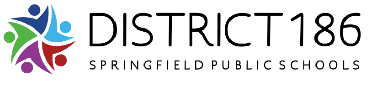 Springfield Public District 186