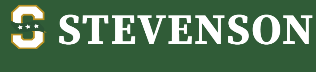Stevenson School District 125 Calendar