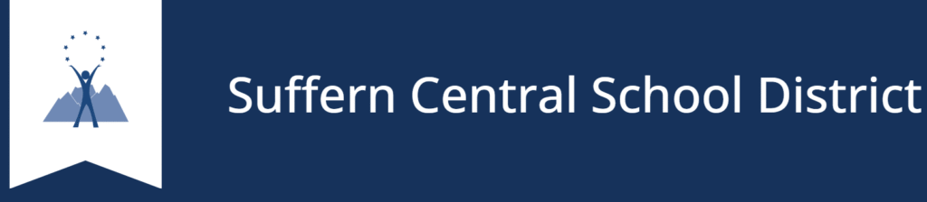 Suffern Central School District