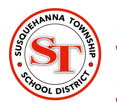 Susquehanna Township School District