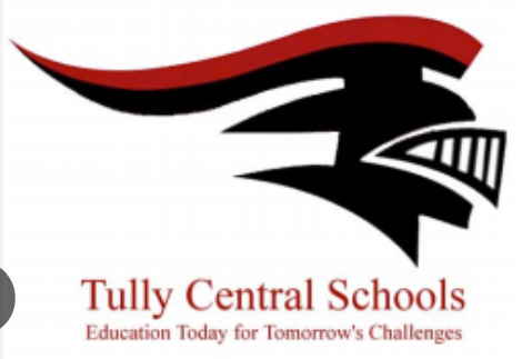 TULLY SCHOOL CSD