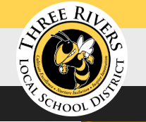 Three Rivers School TRLSD