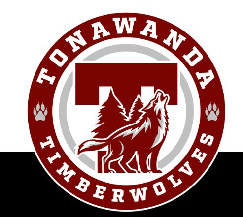 Tonawanda CSD Calendar