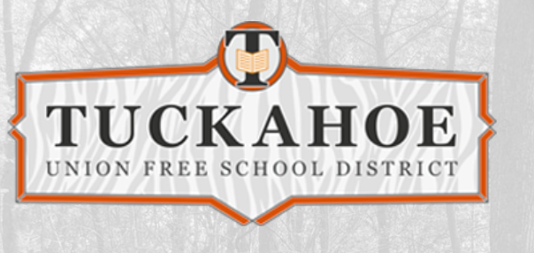 Tuckahoe Union-Free School District Calendar revised