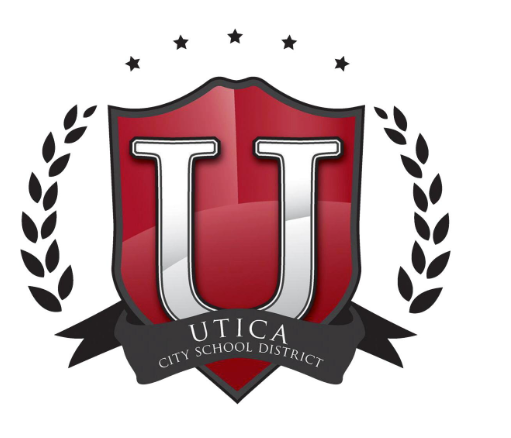 Utica City School District calendar