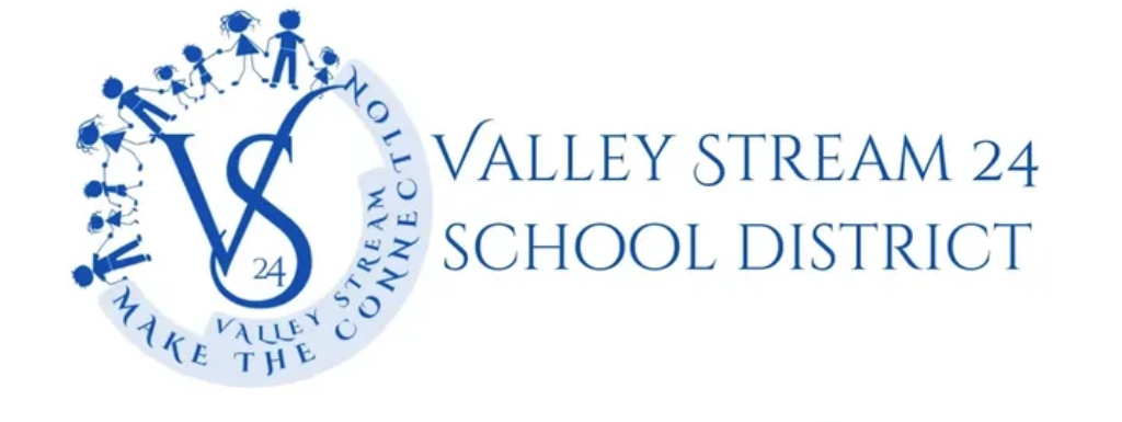 VALLEY STREAM UFSD